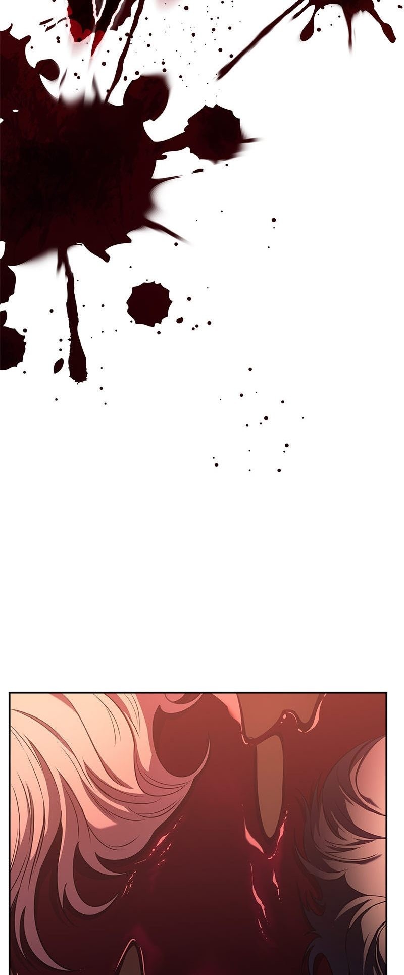 Solo Leveling ARISE: Hunter Origin Chapter 8 Gambar 20