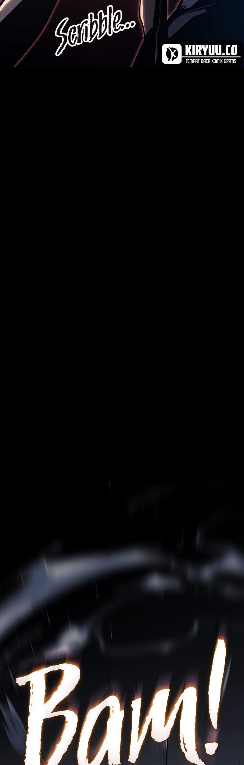 Solo Leveling ARISE: Hunter Origin Chapter 8 Gambar 22