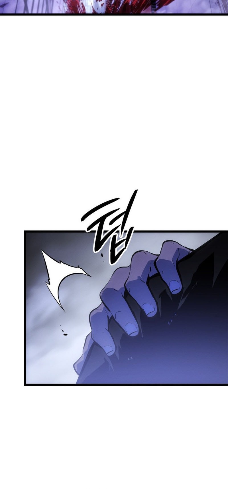 Solo Leveling: Ragnarok Chapter 50 Gambar 32