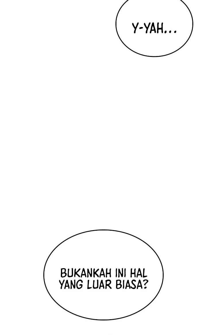 Solo Leveling: Ragnarok Chapter 55 Gambar 28