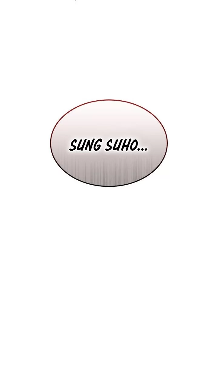 Solo Leveling: Ragnarok Chapter 55 Gambar 42