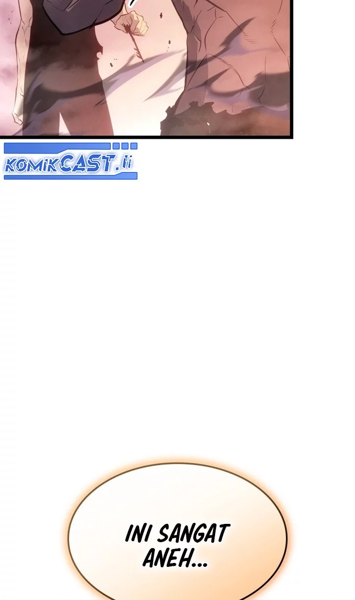 Solo Leveling: Ragnarok Chapter 55 Gambar 10