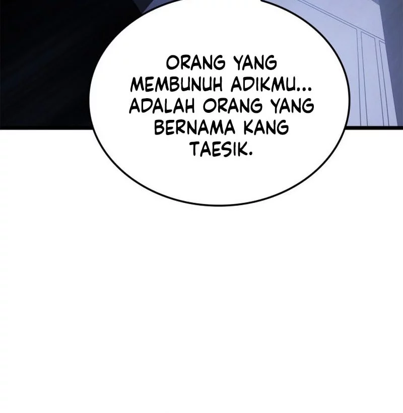Solo Leveling: Ragnarok Chapter 57 Gambar 9