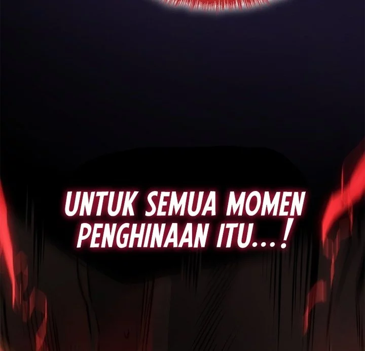 Solo Leveling: Ragnarok - Chapter 58 - Page 26