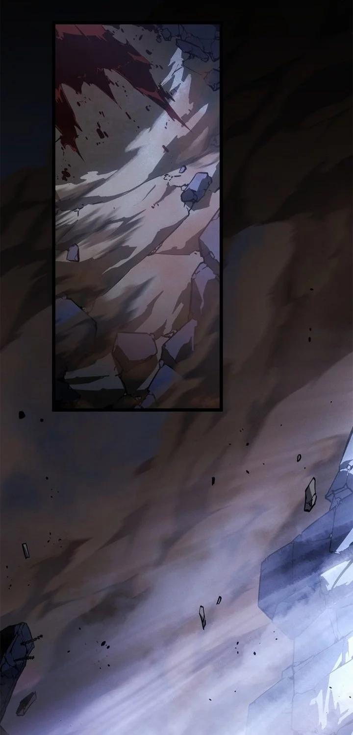 Solo Leveling: Ragnarok - Chapter 58 - Page 57