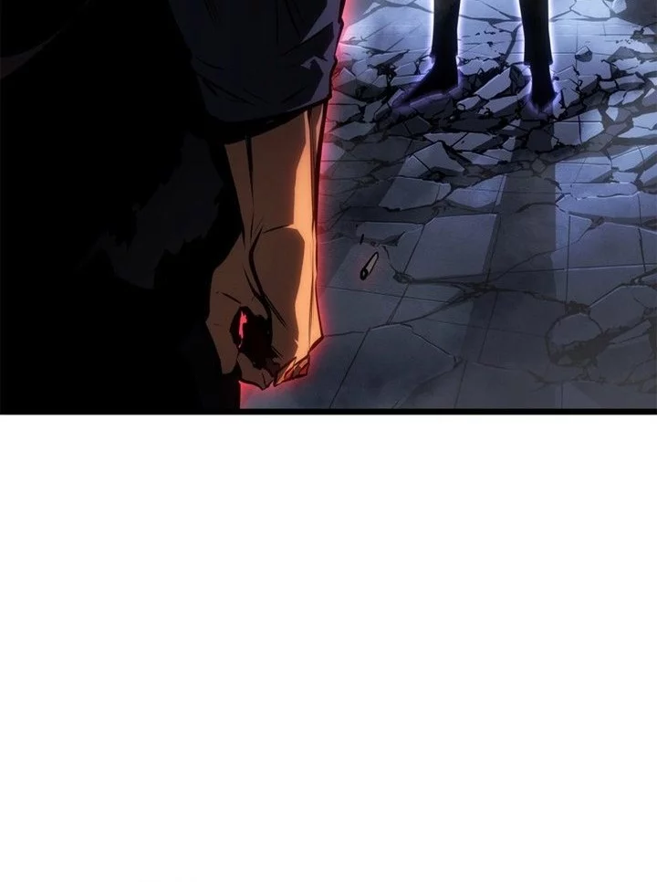 Solo Leveling: Ragnarok - Chapter 58 - Page 4