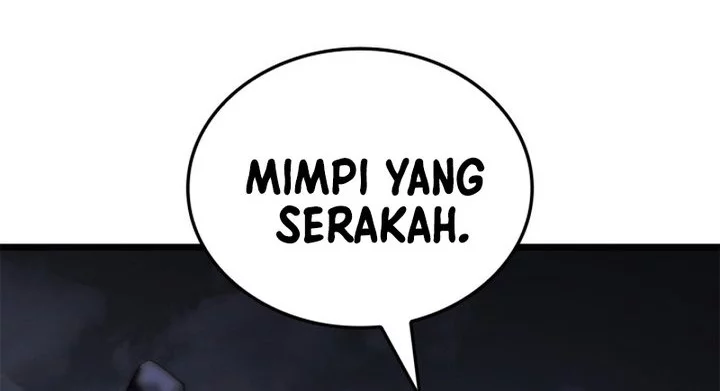 Solo Leveling: Ragnarok - Chapter 58 - Page 61