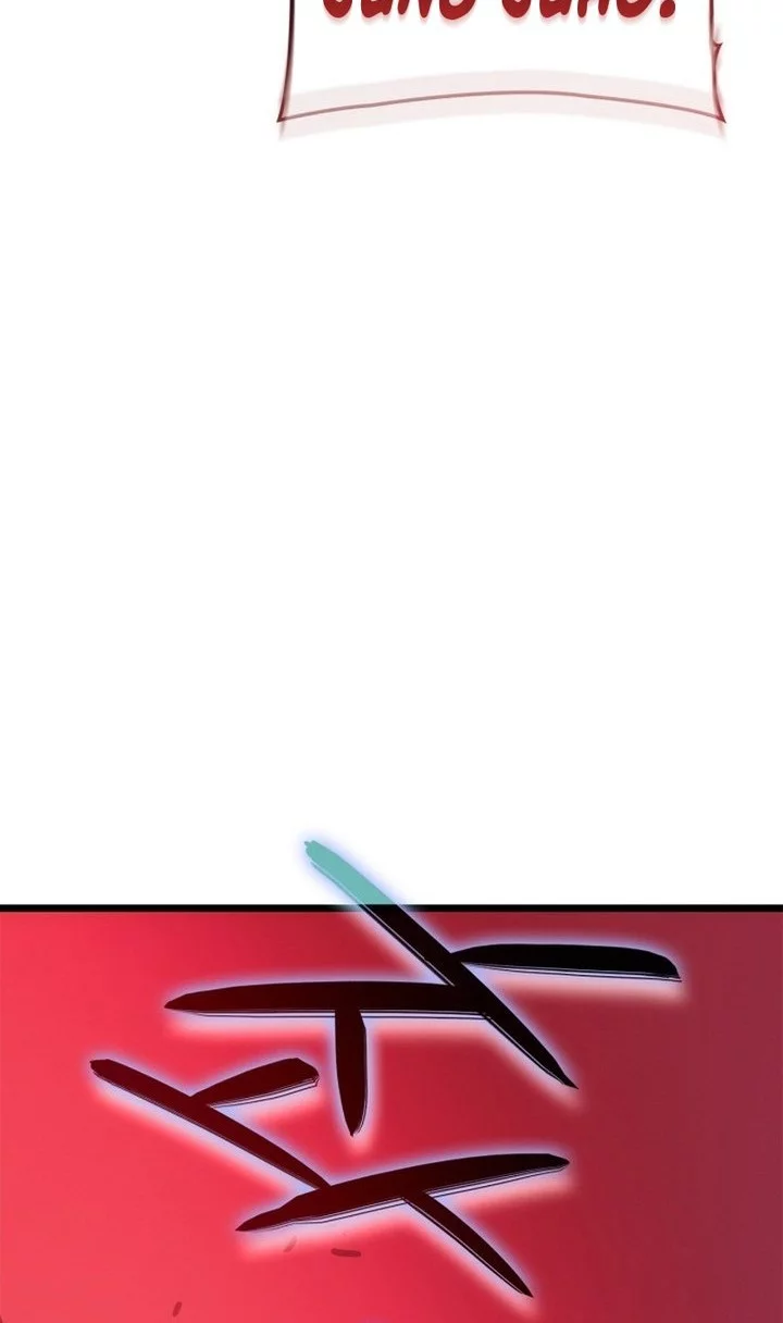 Solo Leveling: Ragnarok - Chapter 58 - Page 64