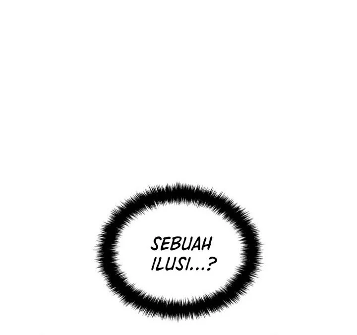 Solo Leveling: Ragnarok - Chapter 58 - Page 9