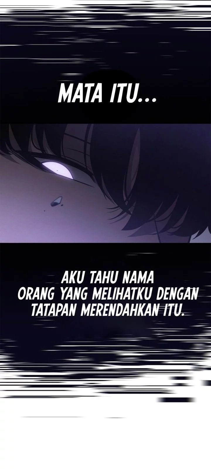 Solo Leveling: Ragnarok - Chapter 58 - Page 11