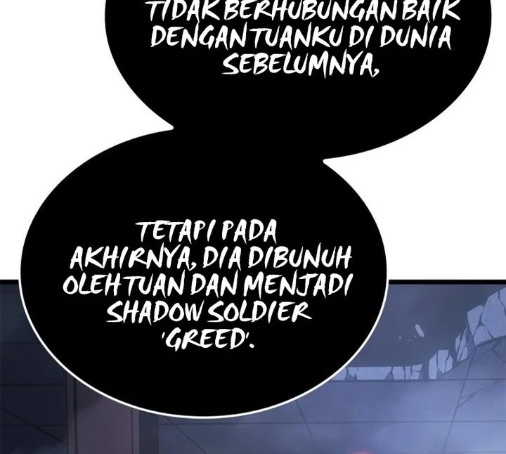 Solo Leveling: Ragnarok - Chapter 58 - Page 15