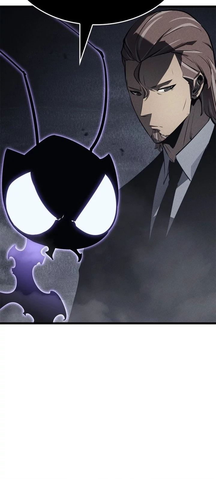 Solo Leveling: Ragnarok - Chapter 58 - Page 17