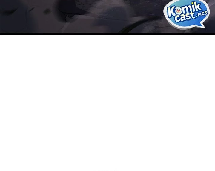 Baca Manhwa Solo Leveling: Ragnarok Chapter 59 Gambar 2