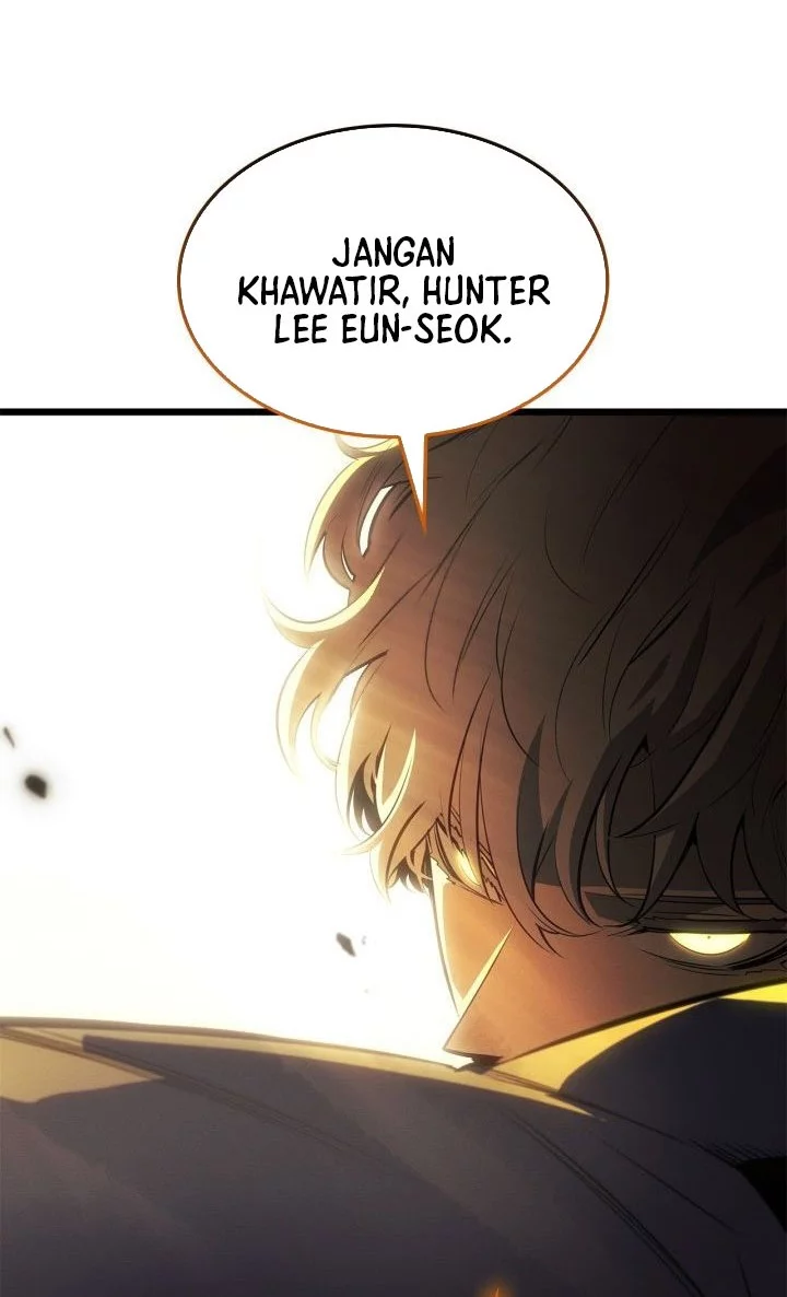 Solo Leveling: Ragnarok Chapter 60 Gambar 74