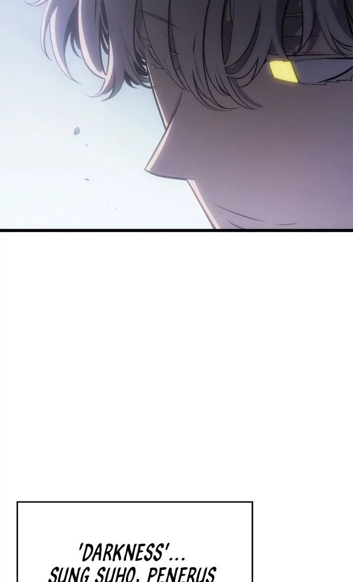 Solo Leveling: Ragnarok Chapter 60 Gambar 78