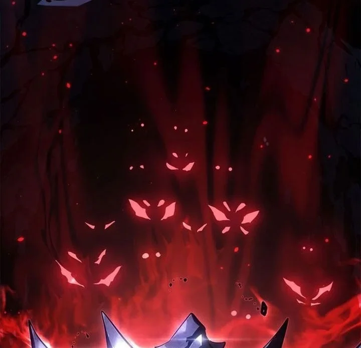 Solo Leveling: Ragnarok Chapter 61 Gambar 68