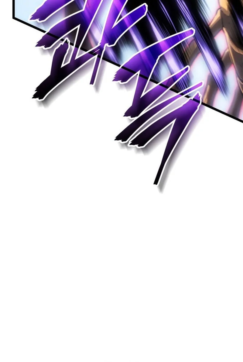 Solo Leveling: Ragnarok Chapter 62 Gambar 46