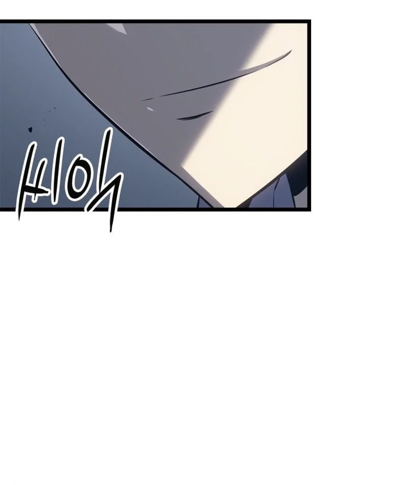 Solo Leveling: Ragnarok Chapter 62 Gambar 62