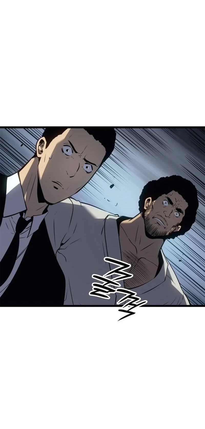 Solo Leveling: Ragnarok Chapter 62 Gambar 66