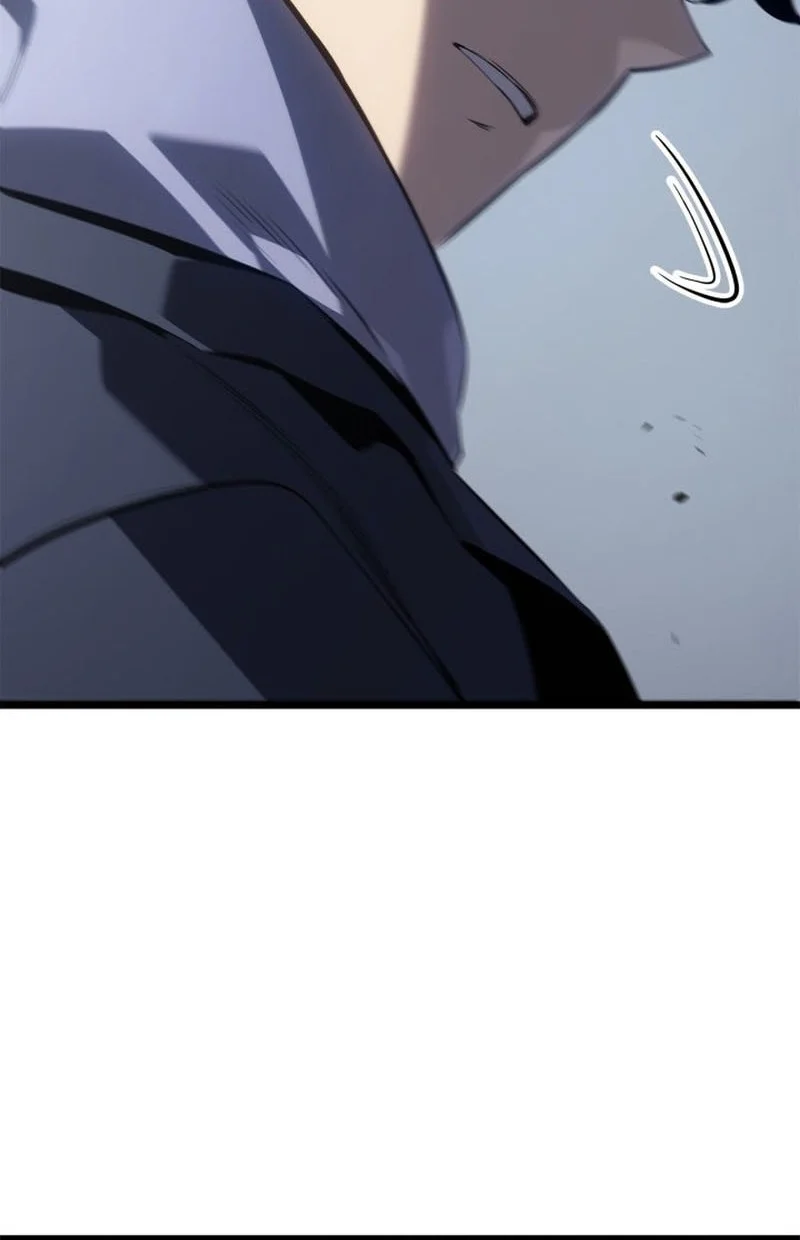 Solo Leveling: Ragnarok Chapter 62 Gambar 34