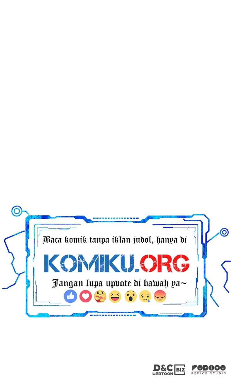 Solo Leveling: Ragnarok Chapter 64 Gambar 74