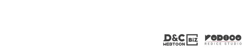 Solo Leveling: Ragnarok Chapter 65 Gambar 79