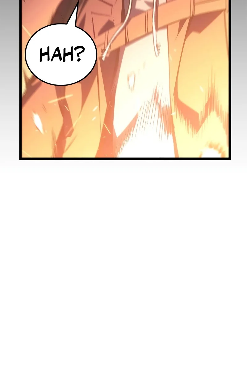 Solo Leveling: Ragnarok Chapter 65 Gambar 30