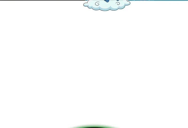 solo leveling ragnarok chapter 66 - Page 67