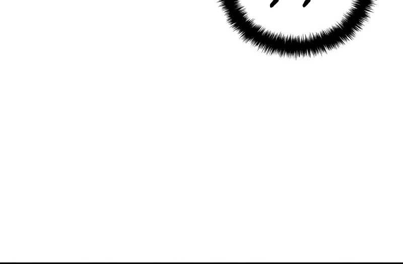 solo leveling ragnarok chapter 66 - Page 7