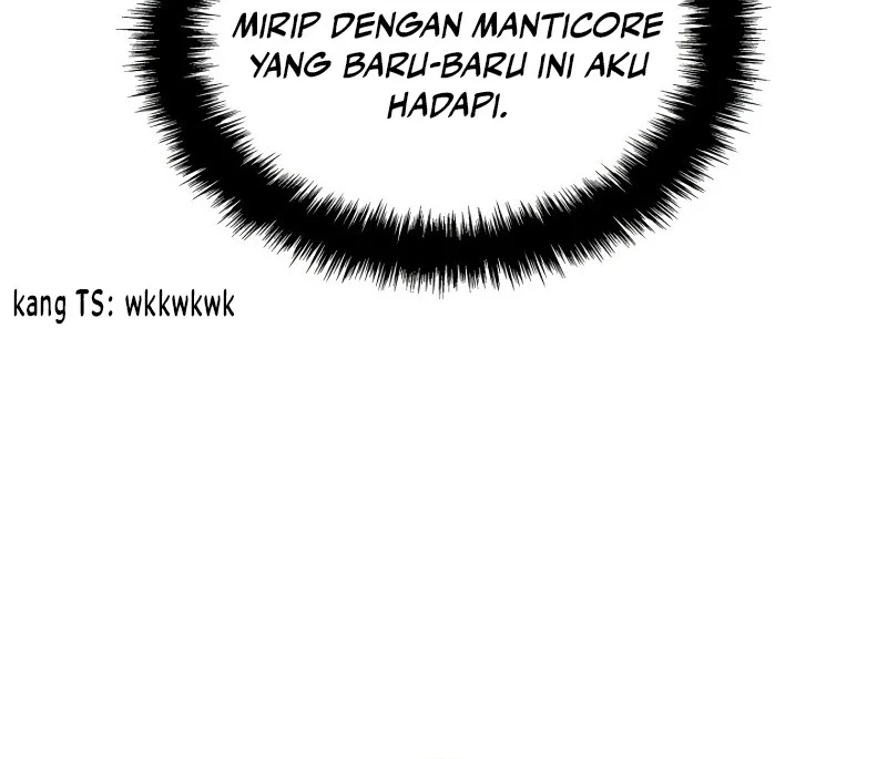 solo leveling ragnarok chapter 66 - Page 31