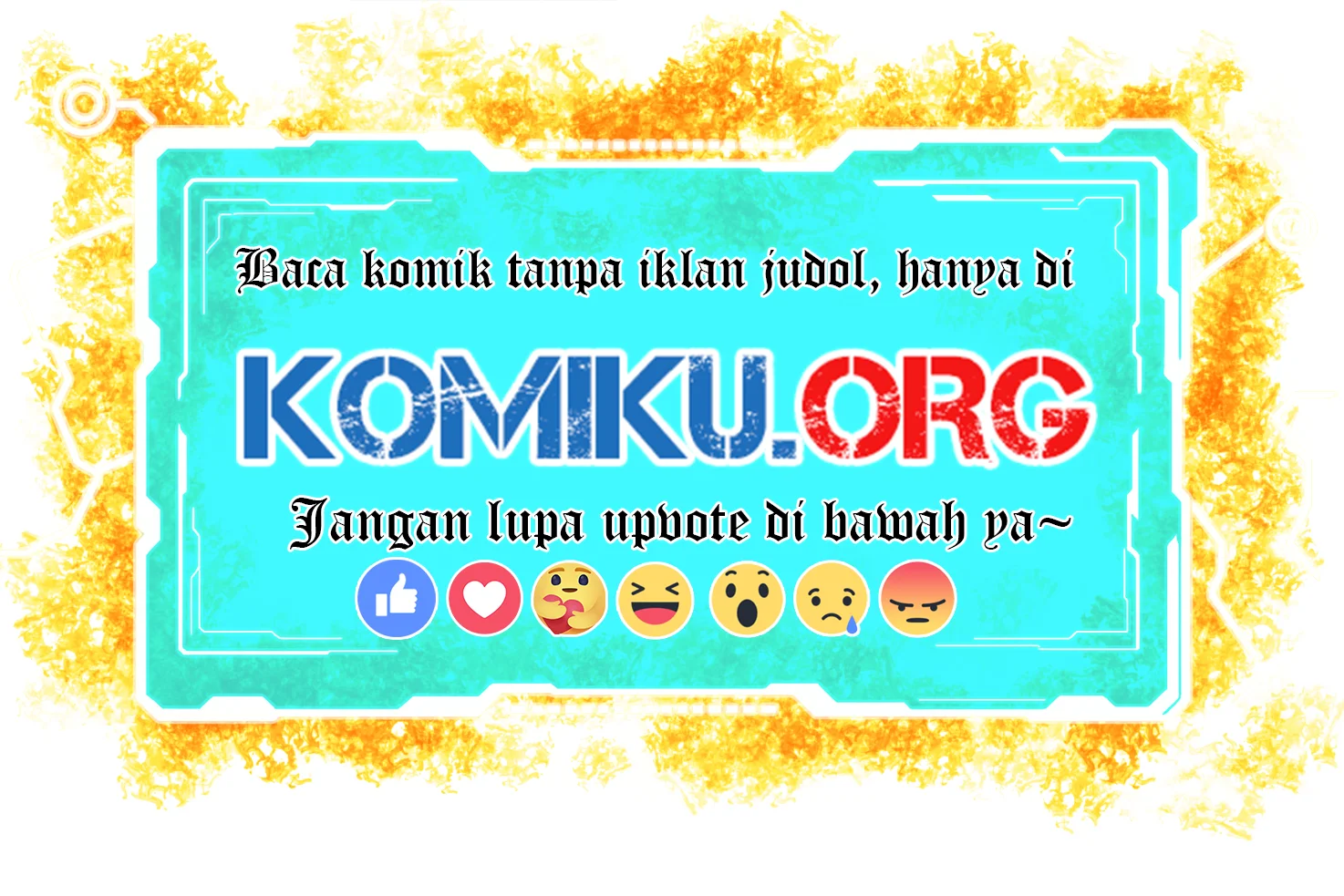 solo leveling ragnarok chapter 67 - Page 77