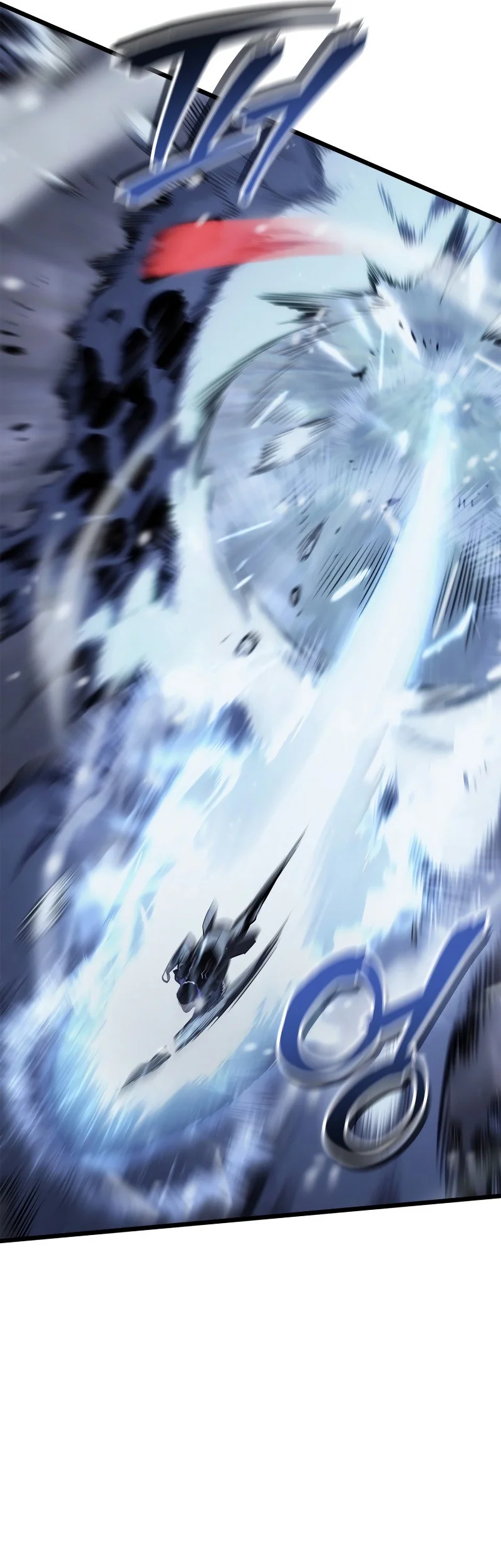 solo leveling ragnarok chapter 67 - Page 14