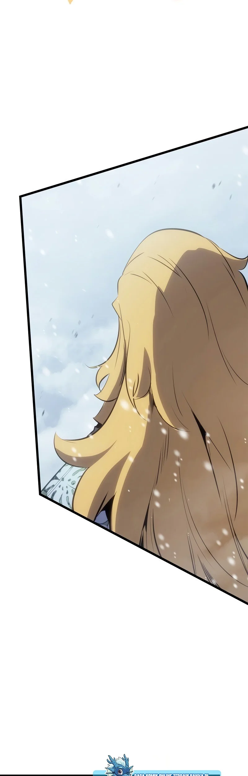 solo leveling ragnarok chapter 67 - Page 30