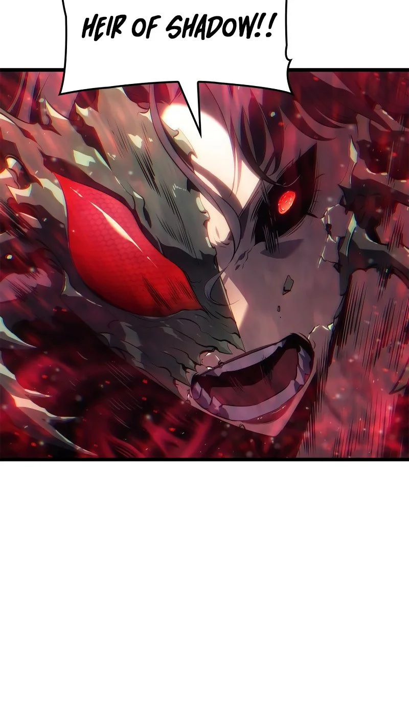 solo leveling ragnarok chapter 68 - Page 55