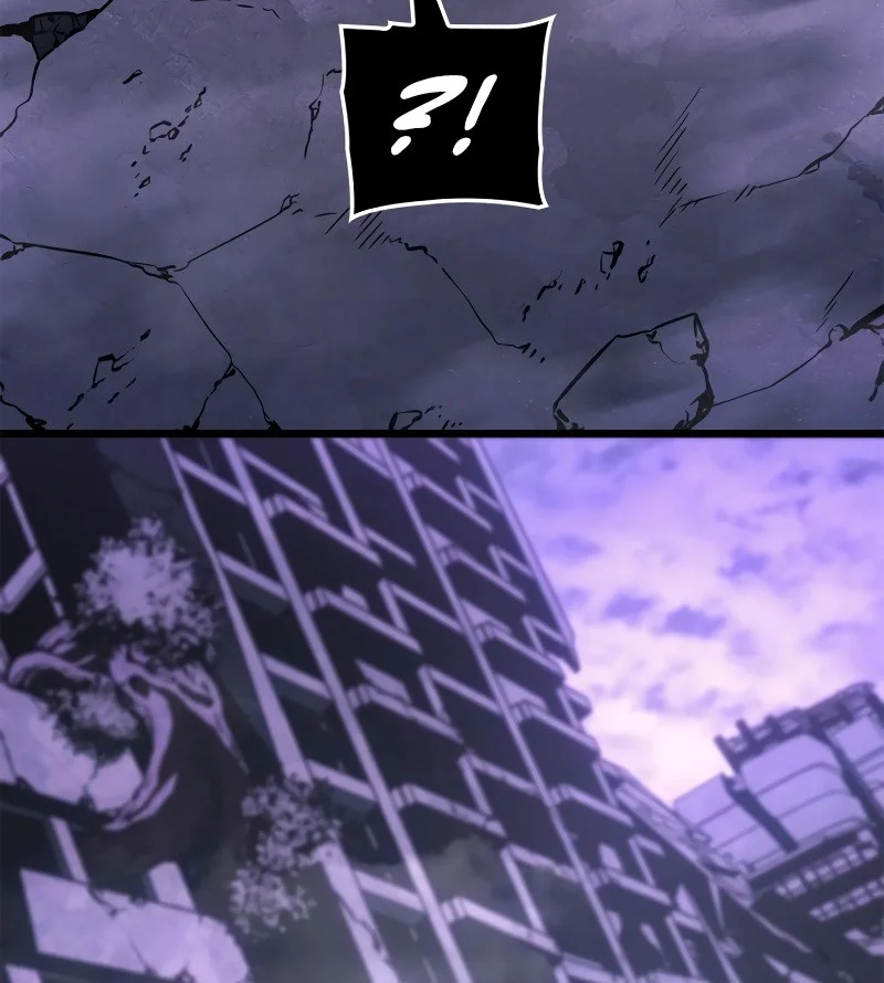 solo leveling ragnarok chapter 68 - Page 73