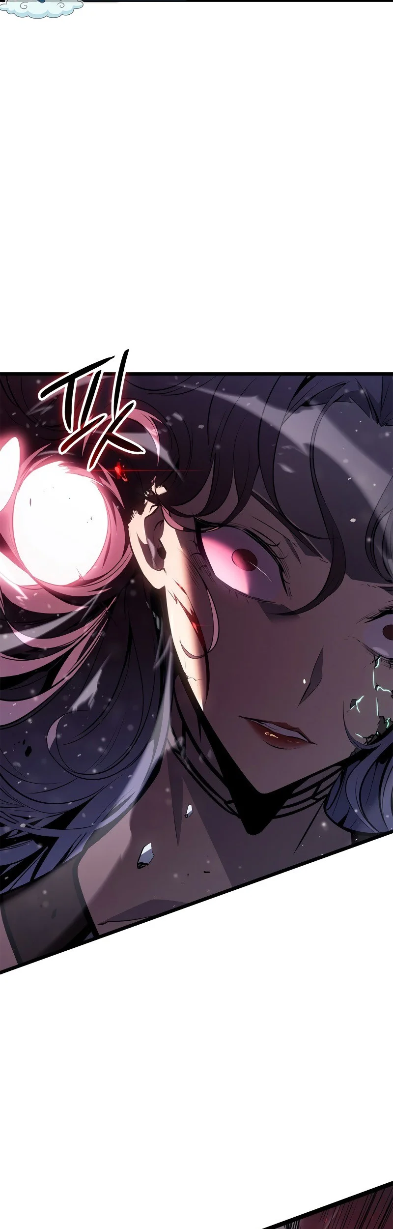 solo leveling ragnarok chapter 68 - Page 42