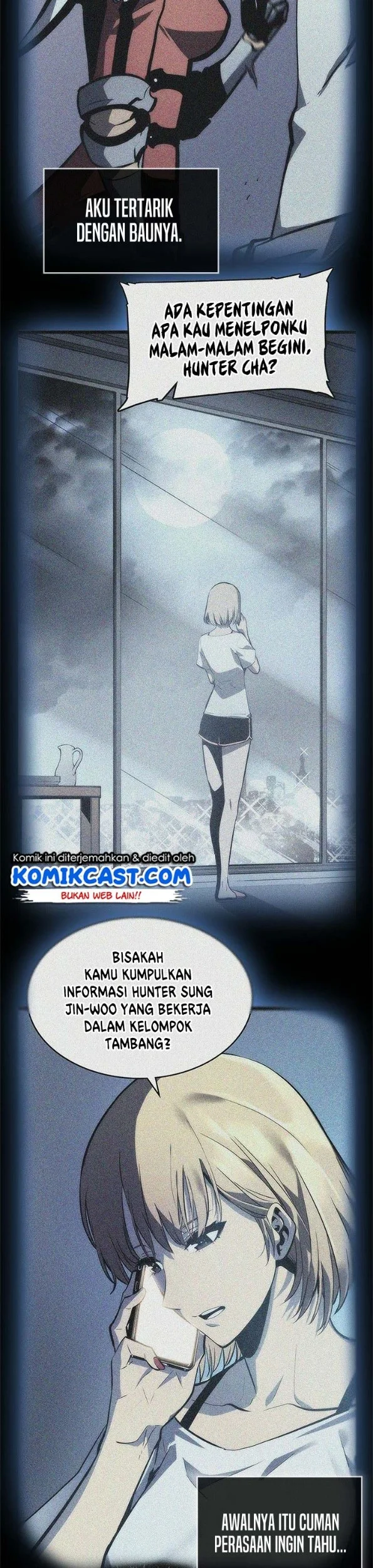 Halaman 29