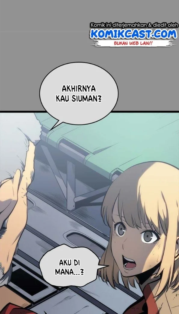 Solo Leveling Chapter 112 halaman 37