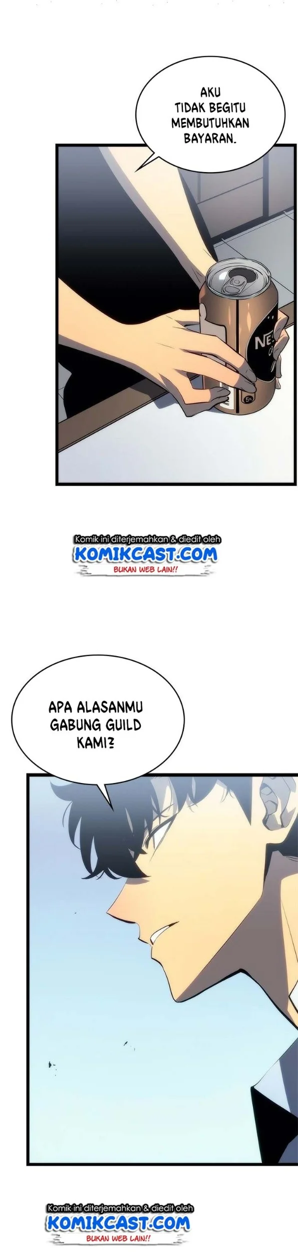 Halaman 25