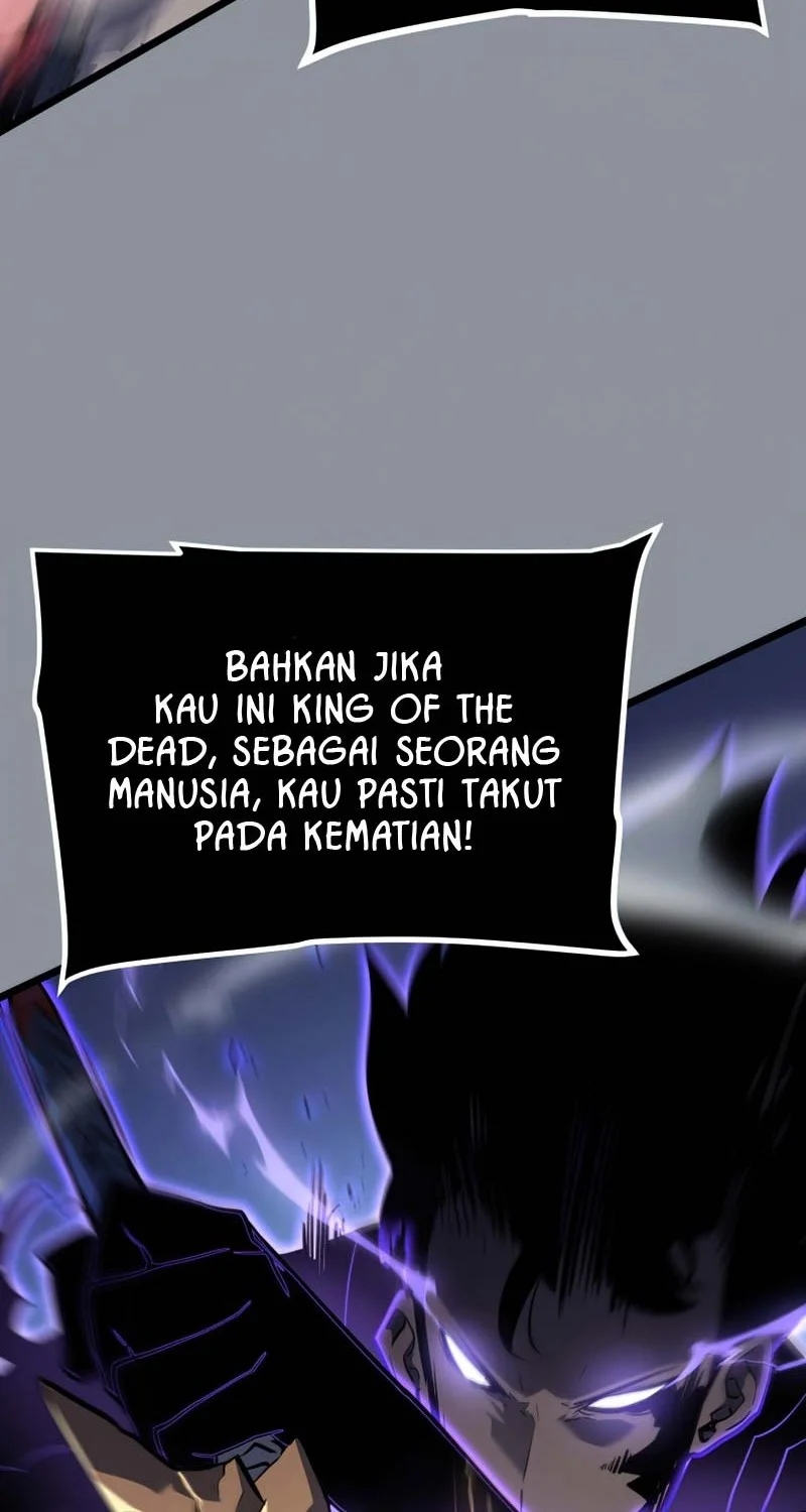 Solo Leveling Chapter 176 Gambar 54