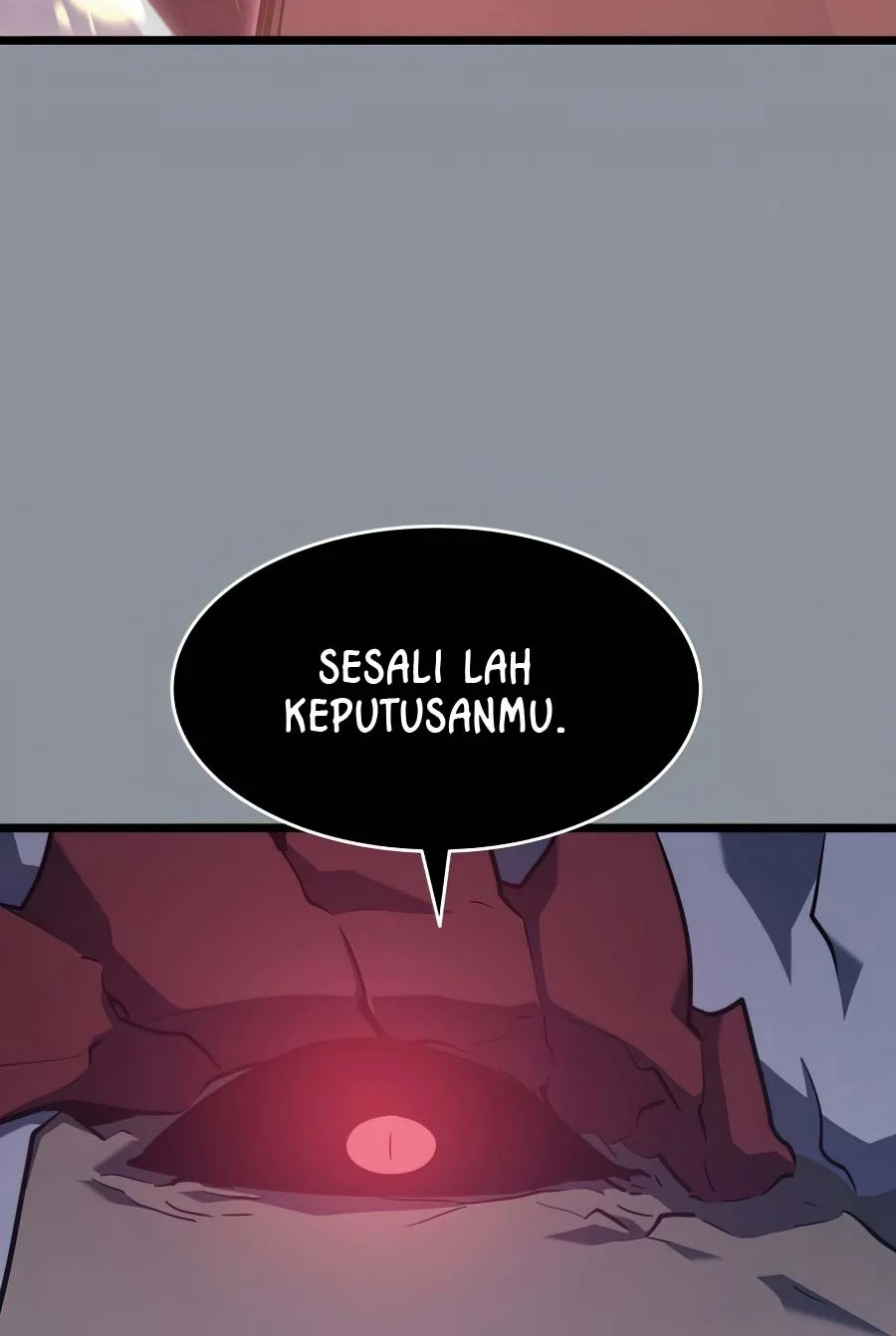 Solo Leveling Chapter 176 Gambar 64