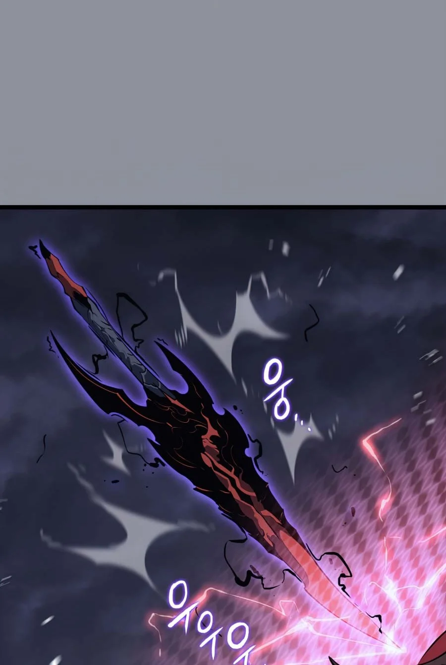 Solo Leveling Chapter 176 Gambar 68