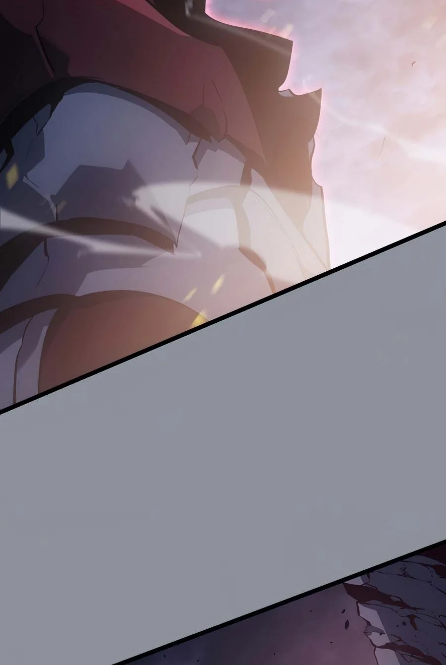 Solo Leveling Chapter 176 Gambar 70