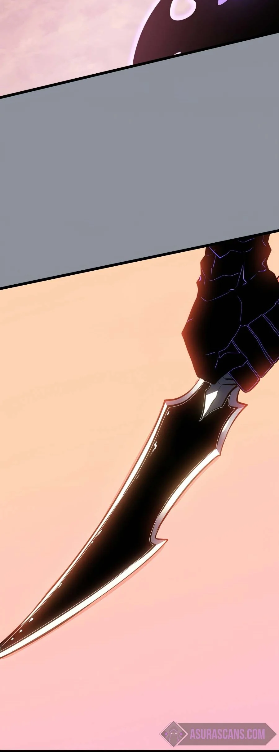 Solo Leveling Chapter 176 Gambar 84
