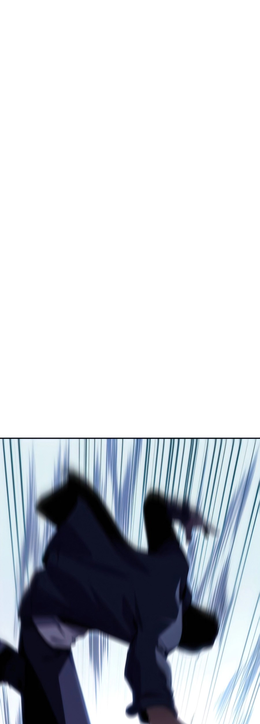 Baca Manhwa Solo Max-Level Newbie Chapter 11 Gambar 2