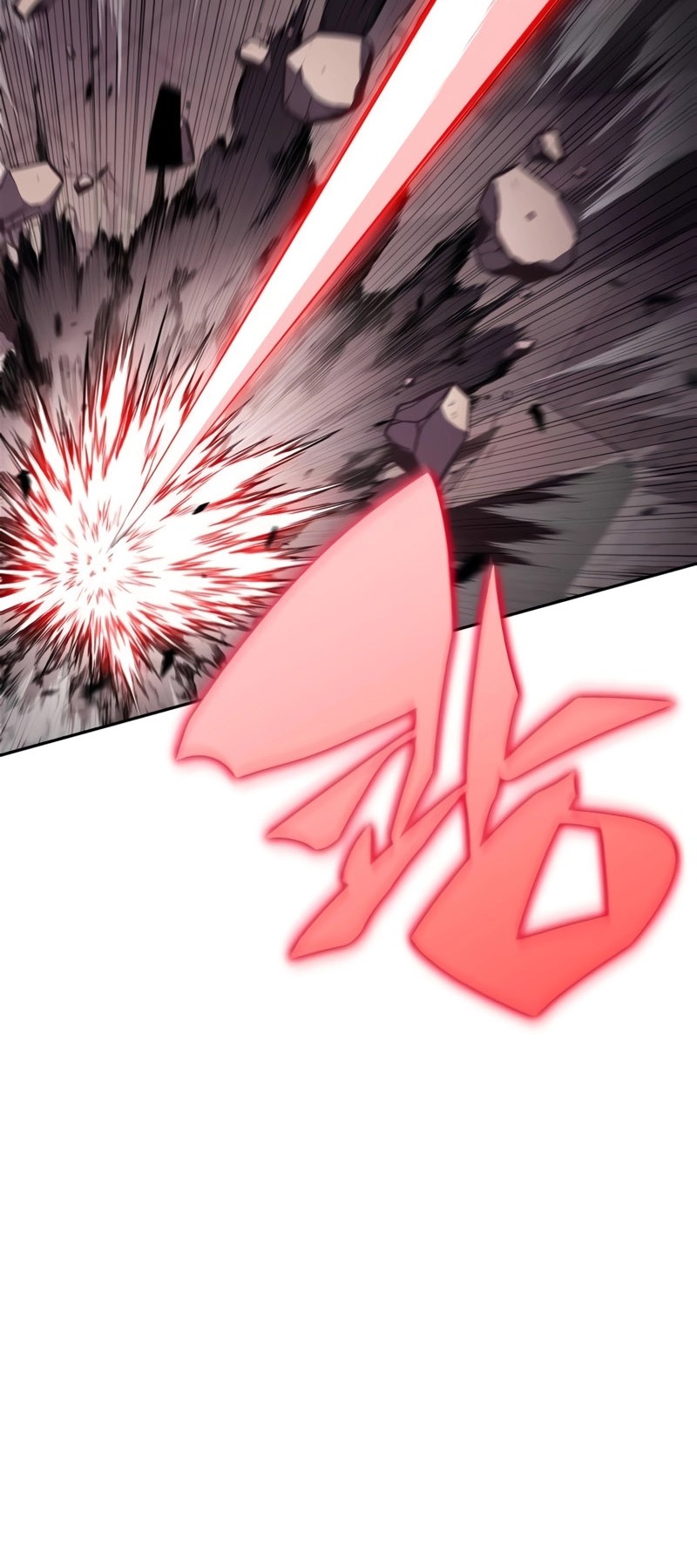 Solo Max-Level Newbie Chapter 159 Gambar 55