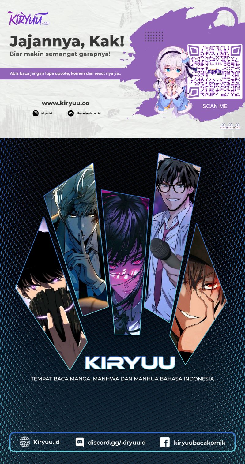 Solo Max-Level Newbie Chapter 166 Gambar 78
