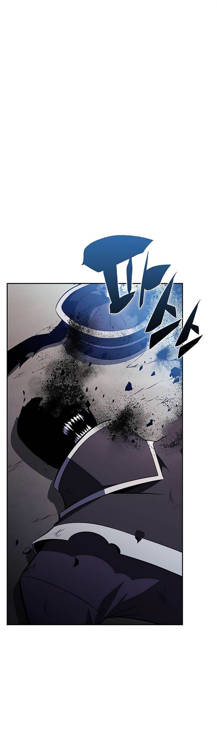 Baca Komik Solo Max-Level Newbie Chapter 199 Gambar 1