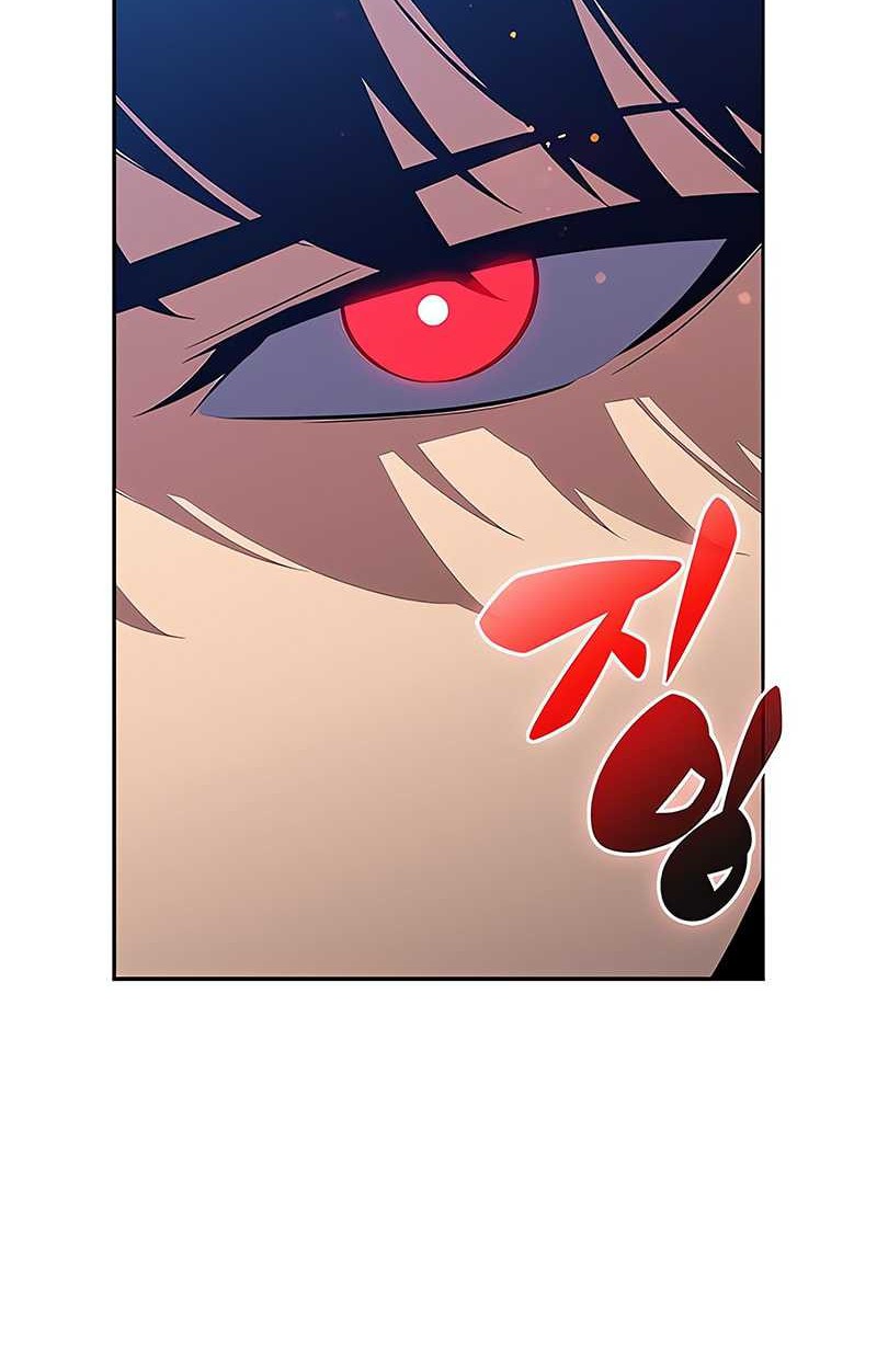 Solo Max-Level Newbie Chapter 203 Gambar 13