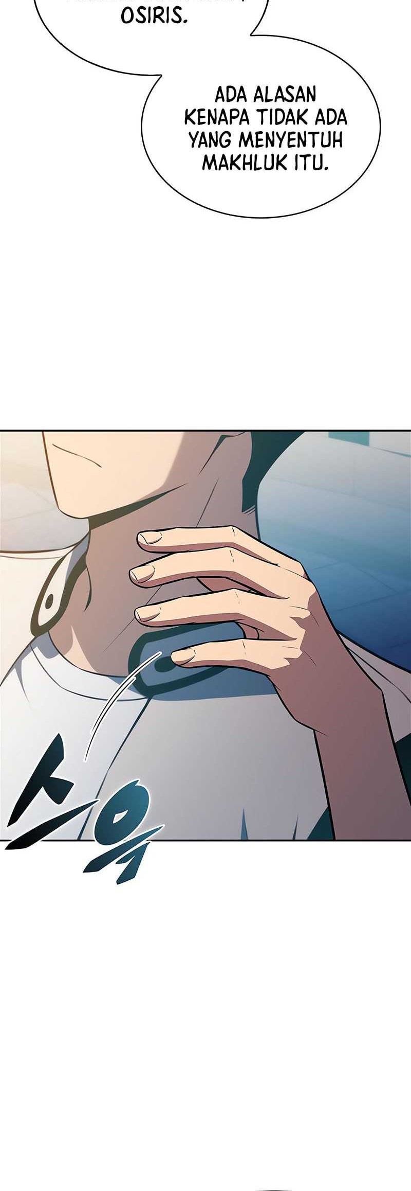 Solo Max-Level Newbie Chapter 214 Gambar 20